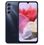 Samsung Galaxy M34 5G