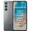 Samsung Galaxy M35
