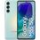 Samsung Galaxy M55