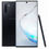 Samsung Galaxy Note10