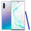 Samsung Galaxy Note10 Plus