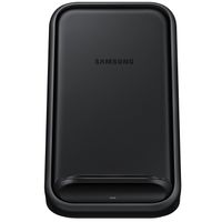 Samsung Galaxy Note10 Wireless Charger Stand