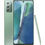 Samsung Galaxy Note20