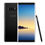 Samsung Galaxy Note8