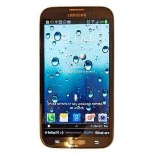 Samsung Galaxy Note 3 (N9005)
