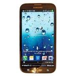 Samsung Galaxy Note 3 (N9005)
