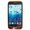 Samsung Galaxy Note 3 (N9005)