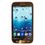 Samsung Galaxy Note 3 (N9005)