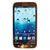 Samsung Galaxy Note 3 (N9005)