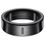 Samsung Galaxy Ring