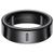 Samsung Galaxy Ring