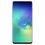 Samsung Galaxy S10