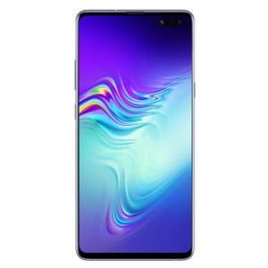 Samsung Galaxy S10 5G Ricondizionato
