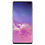 Samsung Galaxy S10 Plus