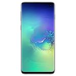 Samsung Galaxy S10 Ricondizionato