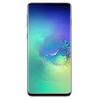 Samsung Galaxy S10 Ricondizionato