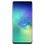 Samsung Galaxy S10 Ricondizionato