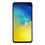Samsung Galaxy S10e