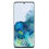 Samsung Galaxy S20