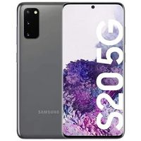 Samsung Galaxy S20 5G Ricondizionato
