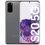 Samsung Galaxy S20 5G Ricondizionato