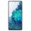 Samsung Galaxy S20 FE (2021)