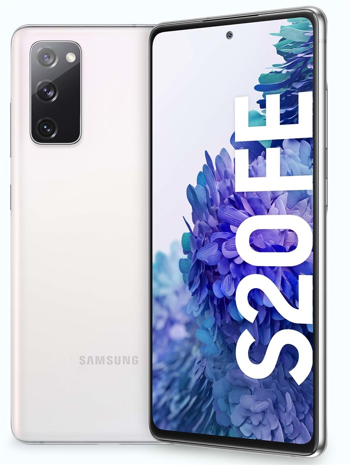 Offerta : Samsung Galaxy Note 10 Lite venduto e spedito da  a  499 euro