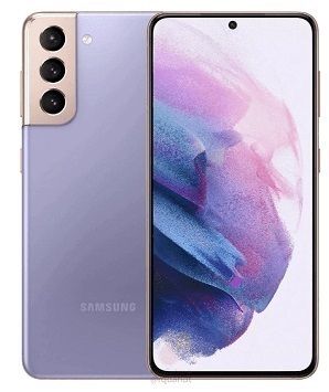 Samsung Galaxy S21 Ultra 5G Ricondizionato