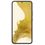 Samsung Galaxy S22 Plus