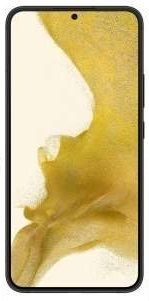 Samsung Galaxy S22 Plus Ricondizionato