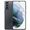 Samsung Galaxy S22 Ricondizionato