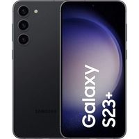 Samsung Galaxy S23 Plus