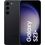 Samsung Galaxy S23 Plus Ricondizionato