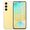 Samsung Galaxy S24 FE