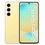 Samsung Galaxy S24 FE