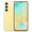 Samsung Galaxy S24 FE Ricondizionato