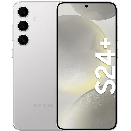 Samsung Galaxy S24 Plus