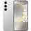 Samsung Galaxy S24 Plus Ricondizionato