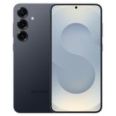 Samsung Galaxy S25