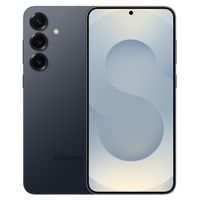 Samsung Galaxy S25