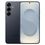 Samsung Galaxy S25