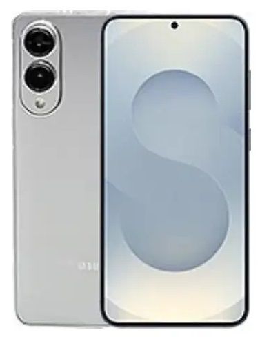 Samsung Galaxy S25 Edge
