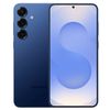 Samsung Galaxy S25 Plus