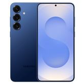 Samsung Galaxy S25 Plus