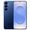 Samsung Galaxy S25 Plus