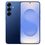 Samsung Galaxy S25 Plus