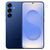 Samsung Galaxy S25 Plus