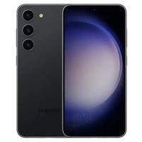 Samsung Galaxy S25 Ricondizionato