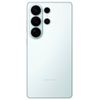 Samsung Galaxy S26 Ultra