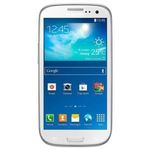 Samsung Galaxy S3 Neo Ricondizionato